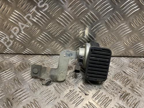 Used Horn FORD B-MAX (JK) 1.6 TDCi (95 hp) 31196552