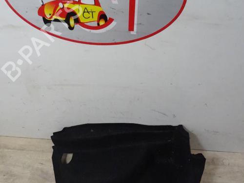 BP13131762O1 main image