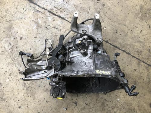 BP20616305M3 main image