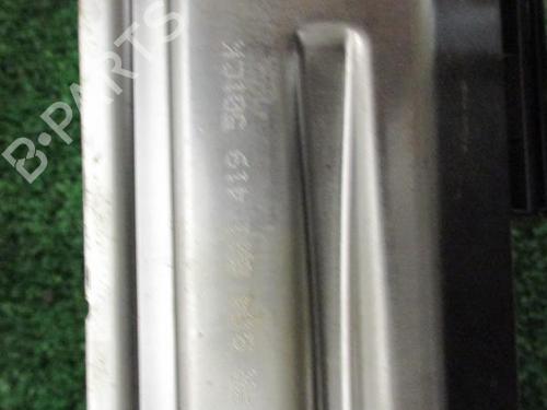 Steering column VW POLO V (6R1, 6C1) 1.2 | BP30779965M21 