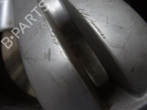 Fælk HYUNDAI TUCSON (JM) 2.0 CRDi All-wheel Drive | BP30783161C45