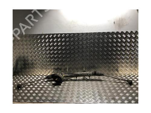 Steering rack PEUGEOT 5008 (0U_, 0E_) 1.6 HDi | BP23253743M22 