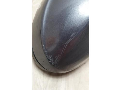 Right mirror BMW 3 (E90) 320 d | BP15529384C27 