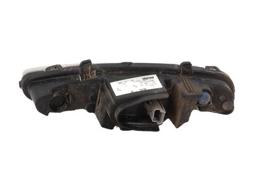Right front indicator CITROËN DS3 (SA_) 1.6 HDi 90 | BP37489850C33 - Image 3