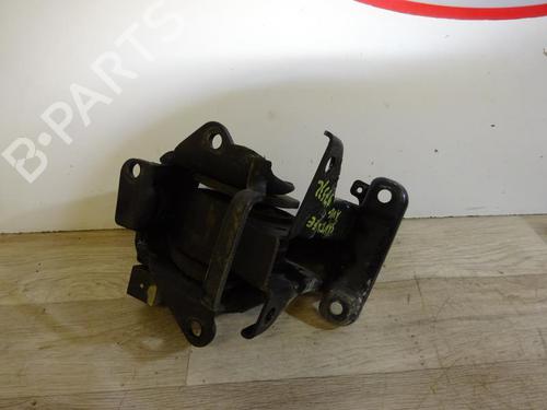 Engine mount HYUNDAI SANTA FÉ I (SM) 2.0 CRDi | BP39033618M89 - Image 3