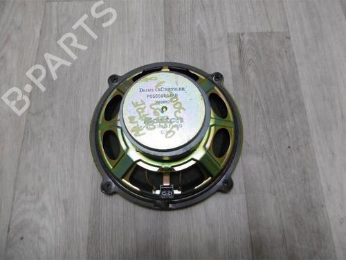 Speaker CHRYSLER 300C (LX, LE) 3.0 CRD | BP12964015E2 