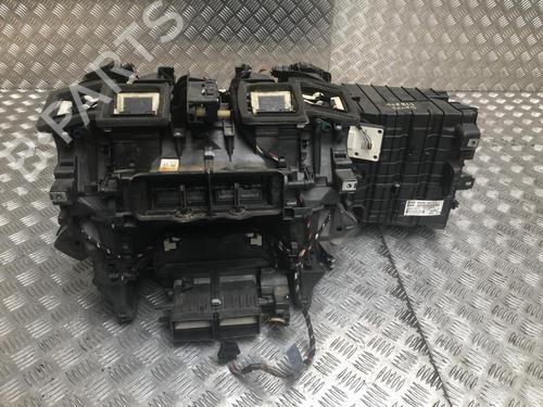 BP31203917M61 main image