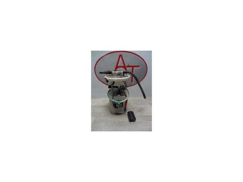 Used Fuel pump HYUNDAI i20 I (PB, PBT) 1.2 (86 hp) 20616346