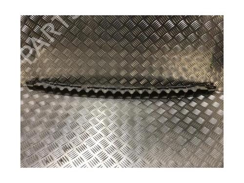 Rear bumper bracket VW POLO (9N_, 9A_) 1.2 12V | BP25305960C159 