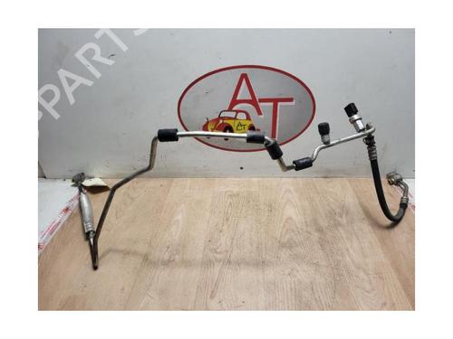 AC pipe VW PASSAT B6 (3C2) 2.0 TDI | BP23033909M126 