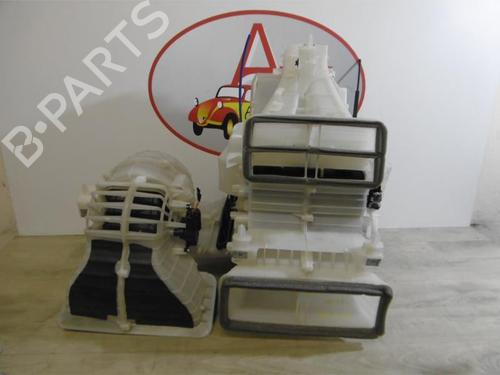 Heater matrix box ALFA ROMEO MITO (955_) 1.4 (955.AXB1B, 955.AXU1A) | BP12972915M61 
