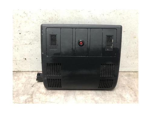Øvrige Styrinhsenheder BMW X3 (E83) 3.0 d | BP20628168M11 