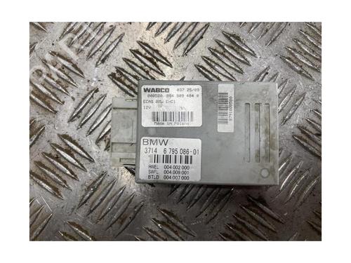 Control unit BMW 5 Gran Turismo (F07) 535 i | BP27718081M11 