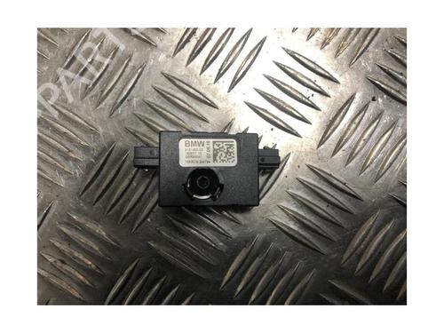 Control unit BMW 1 (F21) 116 d | BP27861034M11 