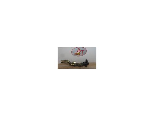 Used Pipe CITROËN BERLINGO / BERLINGO FIRST Box Body/MPV (M_) 2.0 HDI 90 (MBRHY, MCRHY) (90 hp) 13136900