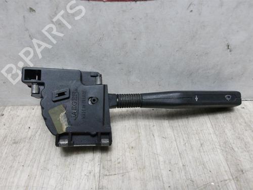 Used Switch RENAULT MEGANE III Grandtour (KZ0/1) 1.5 dCi (KZ09, KZ0D, KZ1G, KZ29, KZ14, KZ1W, KZ10, KZ1F,... (110 hp) 24304028