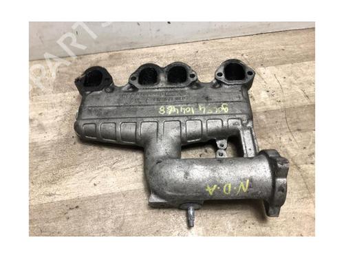 Intake manifold VW GOLF IV (1J1) 1.9 TDI | BP23872050M70 