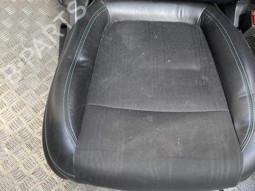 Seats set CHEVROLET TRAX 1.7 TD | BP39206557C78 - Image 12