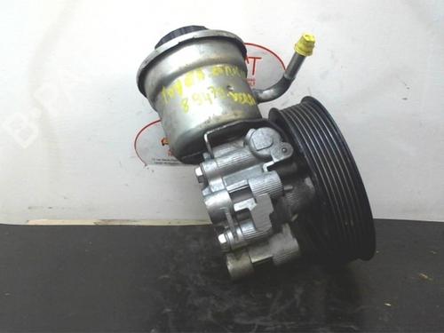 Used Steering pump TOYOTA COROLLA Verso (ZER_, ZZE12_, R1_) 2.2 D-4D (AUR10_, AUR10R) (136 hp) 13263549