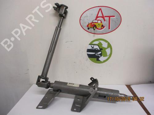 Used Steering column PEUGEOT BIPPER (AA_) 1.4 (73 hp) 30781330