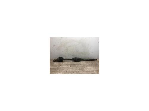 Used Right front driveshaft ALFA ROMEO BRERA (939_) 2.2 JTS (939.DXB11) (185 hp) 23871715
