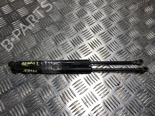 other-toyota-auris-_e18_-12-nre185_-nre185r-6896002170-2012-2013-2014-2015-2016-2017-2018-21786618 main image