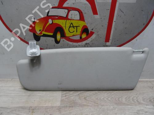 Other VW GOLF V (1K1) 2.0 TDI 16V | BP28334745O1 - Image 2