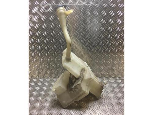 Windscreen washer tank VOLVO XC90 I (275) D5 AWD | BP23184271C113