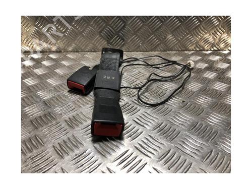 Seat buckle MERCEDES-BENZ A-CLASS (W177) A 180 (177.084) | BP27528983I32 