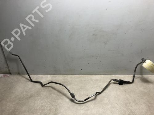 AC-rør HYUNDAI i30 (FD) 1.6 CRDi (116 hp) 23034970