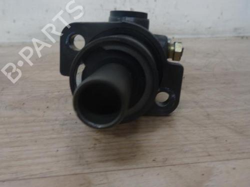 Hovedbremsecylinder OPEL SPEEDSTER (E01) 2.2 (R97) (147 hp) 28287163