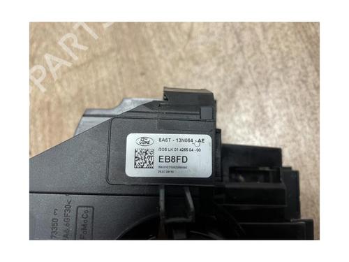 Squib airbag FORD FIESTA VI (CB1, CCN) 1.4 TDCi | BP13282269C102 