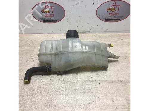 Expansion tank NISSAN MICRA III (K12) 1.4 16V | BP13274136C120
