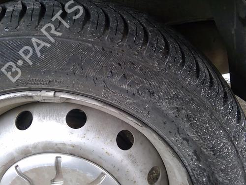 Steering column stalk DACIA LOGAN (LS_) 1.2 16V (LS1N, LS02, BS02) | BP31204520I23  - Image 10