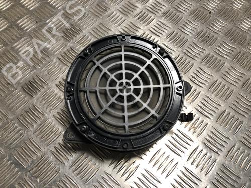 Altavoz PEUGEOT 3008 I MPV (0U_) 1.6 HDi (114 hp) 31198757