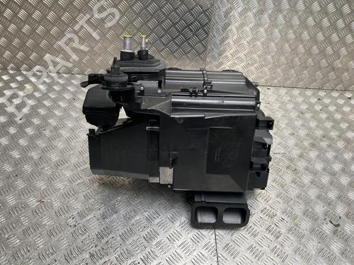 Chauffage complet MAZDA CX-7 (ER) 2.2 MZR-CD AWD (ER10A) (173 hp) 32405304