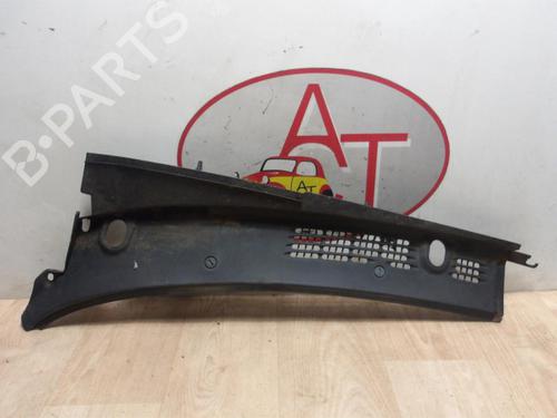 Scuttle Panel CITROËN BERLINGO / BERLINGO FIRST Box Body/MPV (M_) 1.9 D 70 (MBWJZ, MCWJZ) (69 hp) 13265407