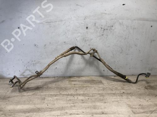 Used AC pipe PEUGEOT PARTNER Box Body/MPV 1.6 HDi (90 hp) 31199796