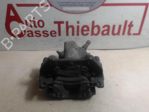 Right front brake caliper MINI MINI (R50, R53) Cooper | BP12969469M104