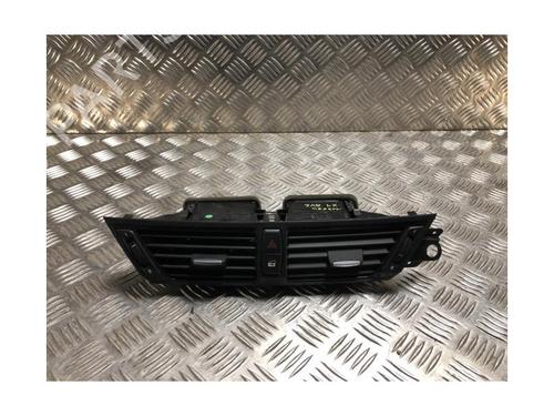 Air vent BMW X1 (E84) xDrive 20 d | BP27579941I21