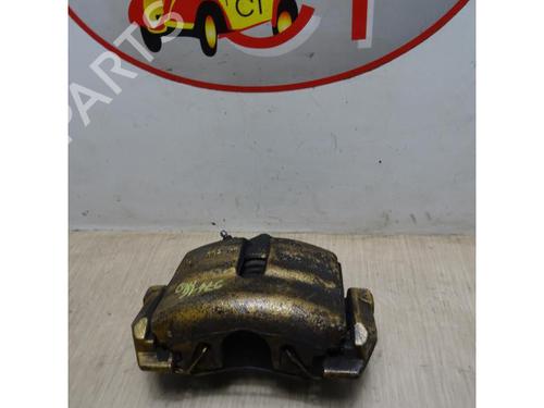 Right front brake caliper VW GOLF V (1K1) 2.0 TDI 16V | BP28334544M104