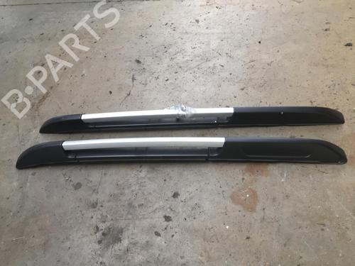 BP20613873C65 main image