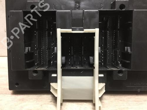 Electronic module VW GOLF VII (5G1, BQ1, BE1, BE2) 1.6 TDI | BP23128437M83 - Image 3
