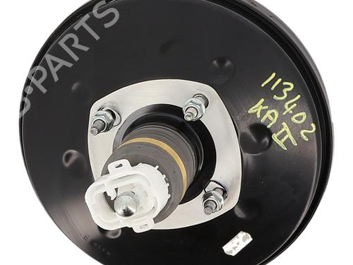 Servo brake FORD KA (RU8) 1.2 | BP36984636M42 - Image 5