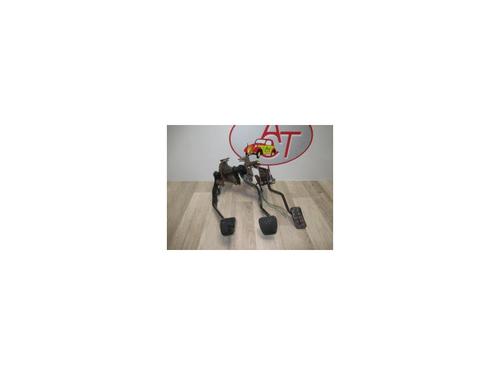 Used Pedal MG MGF (RD) 1.8 i VVC (146 hp) 30782403