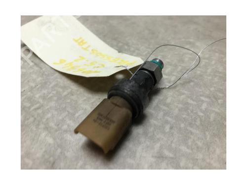 Electronic sensor CITROËN C5 III (RD_) 1.6 HDi 110 (RD9HZC) | BP20618055M84 