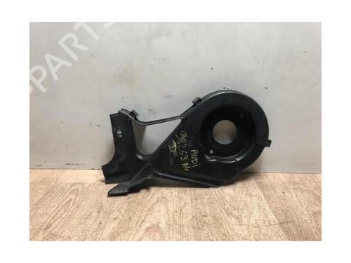 Timing cover AUDI A4 B6 (8E2) 2.5 TDI quattro | BP28594304M123