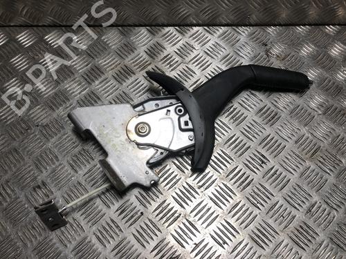 Used Hand brake Hand brake CITROËN C-CROSSER (VU_, VV_) 2.2 HDi (156 hp) 32452251 32452251