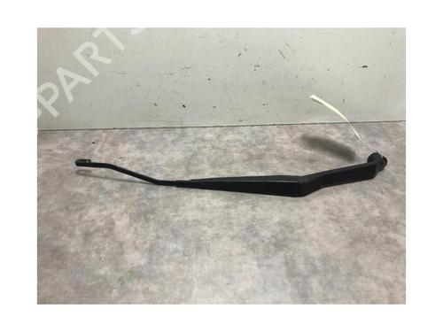 Front windshield wiper arm SUZUKI GRAND VITARA II (JT, TE, TD) 1.9 DDiS All-wheel Drive (JT419, TD44, JB419WD, JB419XD,... | BP20616714C143 