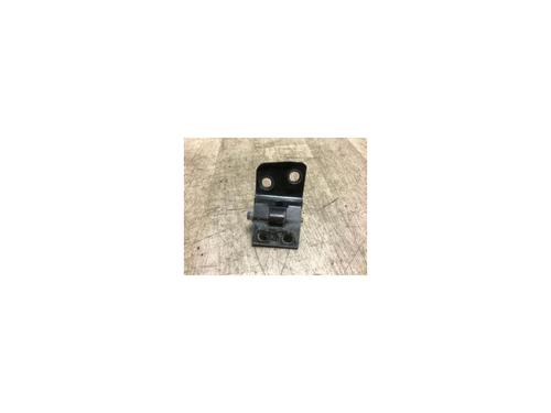 Used Hinge/Door check strap BMW X3 (E83) 3.0 d (218 hp) 20628254